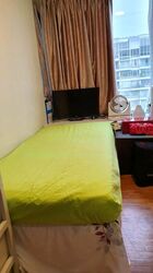 Jurong West Central 3 (D22), Apartment #566856771